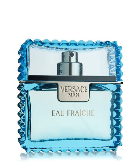 versace man herrendüfte|versace man eau fraiche.